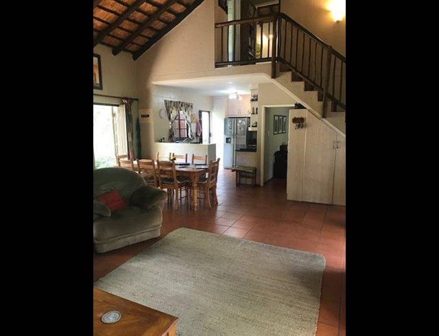 3 BEDROOM DUPLEX SOLD IN DAWNCLIFFE